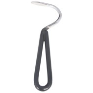 Hoof Pick Large